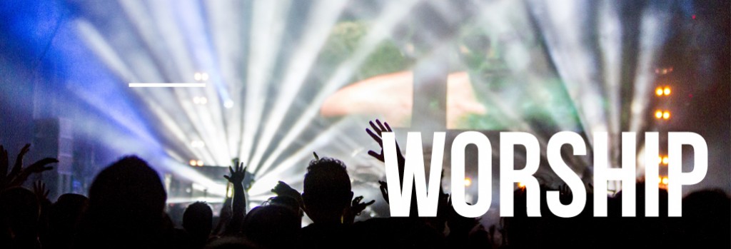 Worship